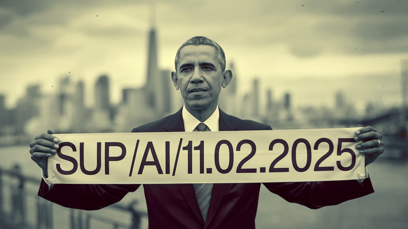1312x736