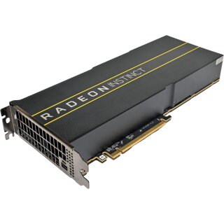 320x320