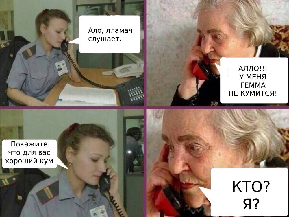 1000x750