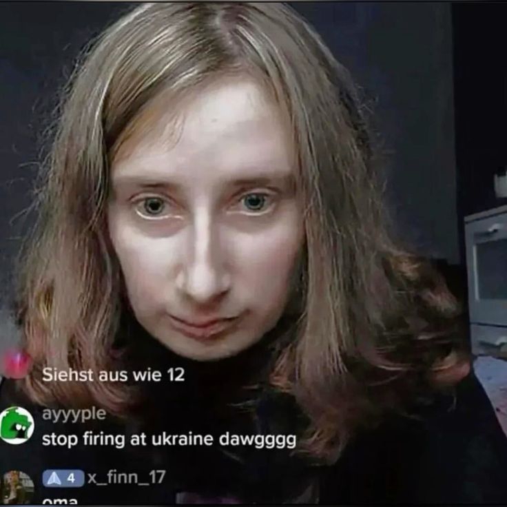 736x736