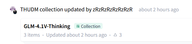 627x144
