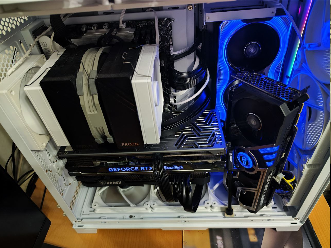 1280x960