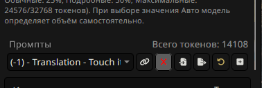 378x128