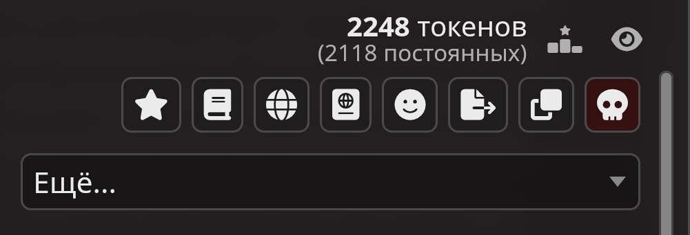 1001x342