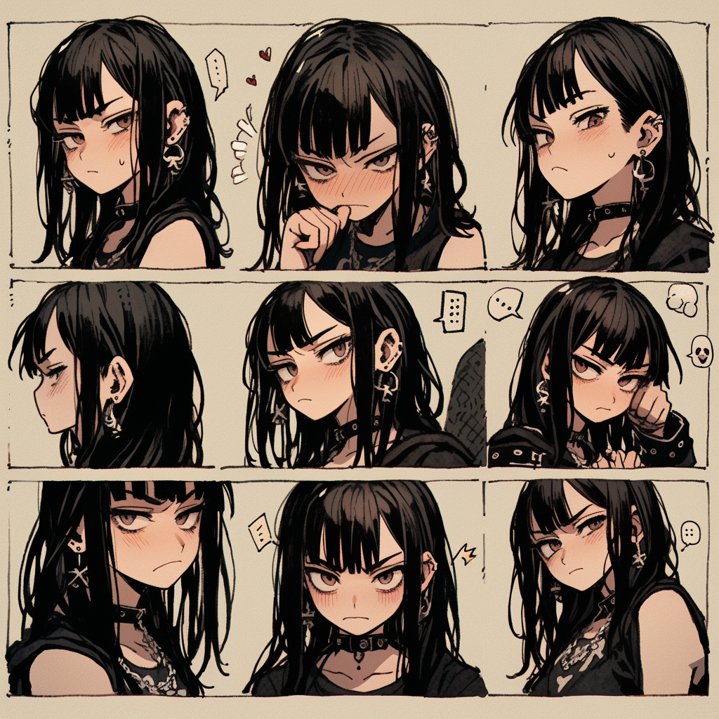 1024x1024