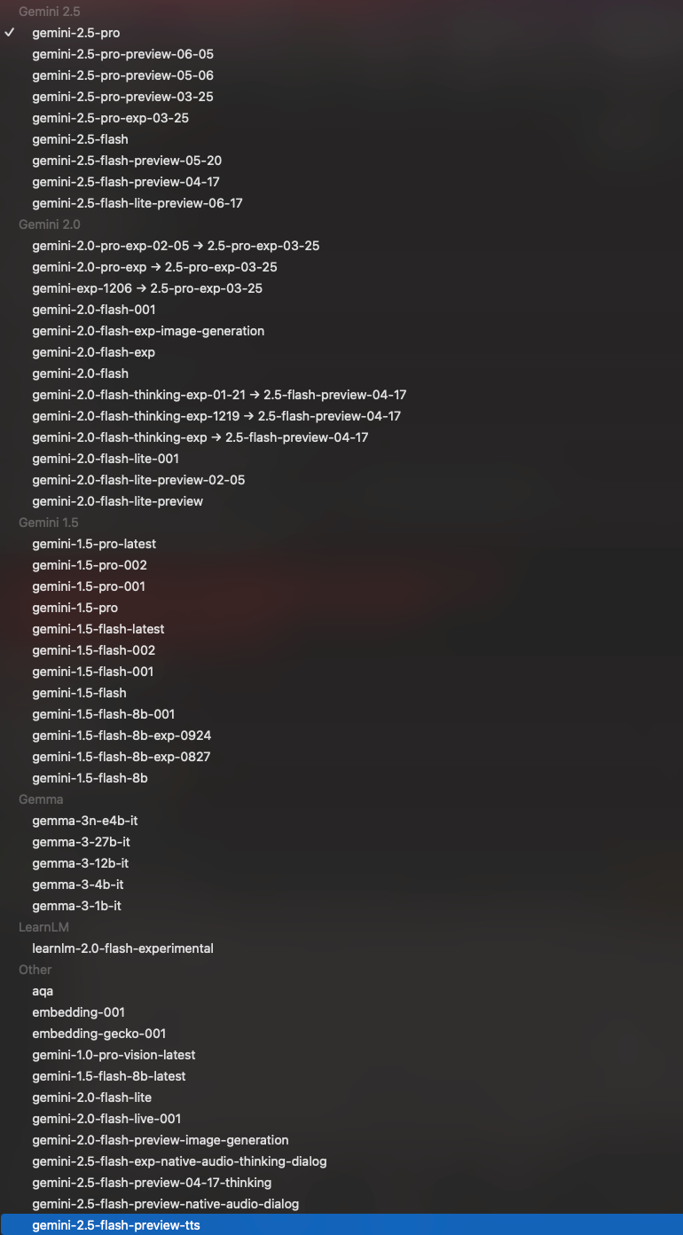 770x1392
