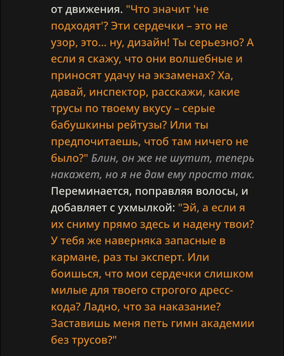 1080x1351