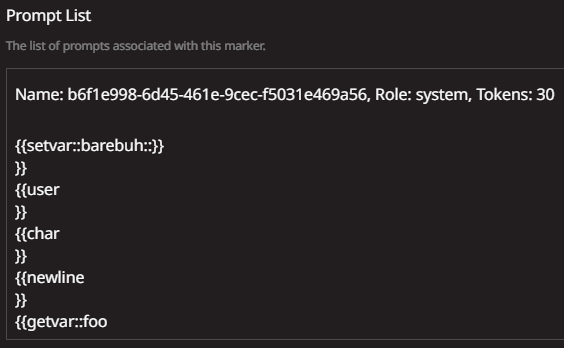 564x348