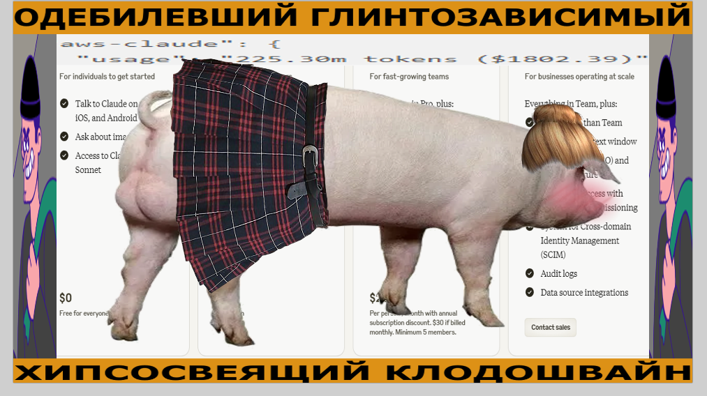 1013x568