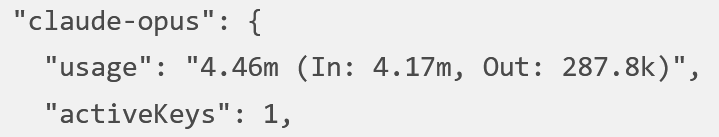 719x137