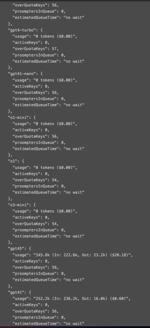 632x1377
