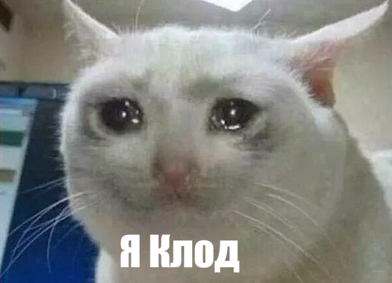 573x413