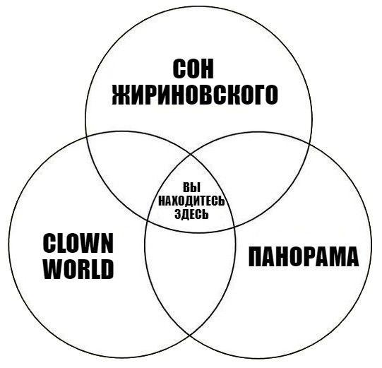 541x521