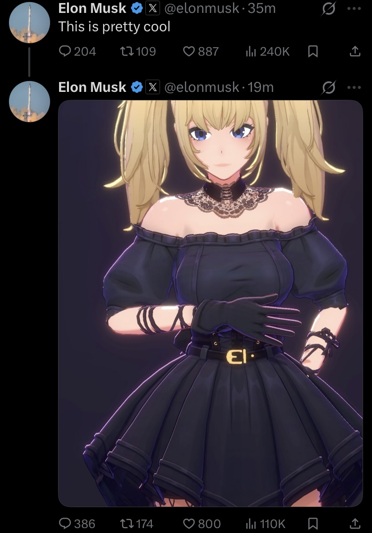750x1073