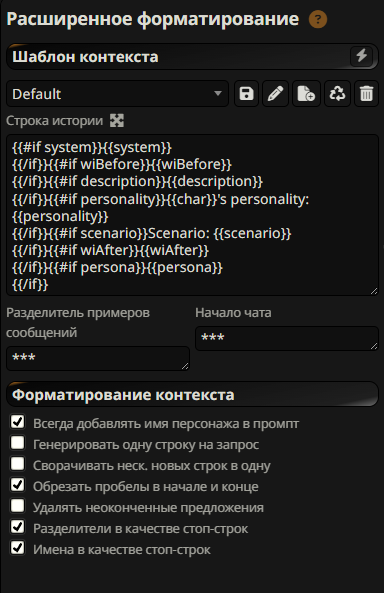 384x593