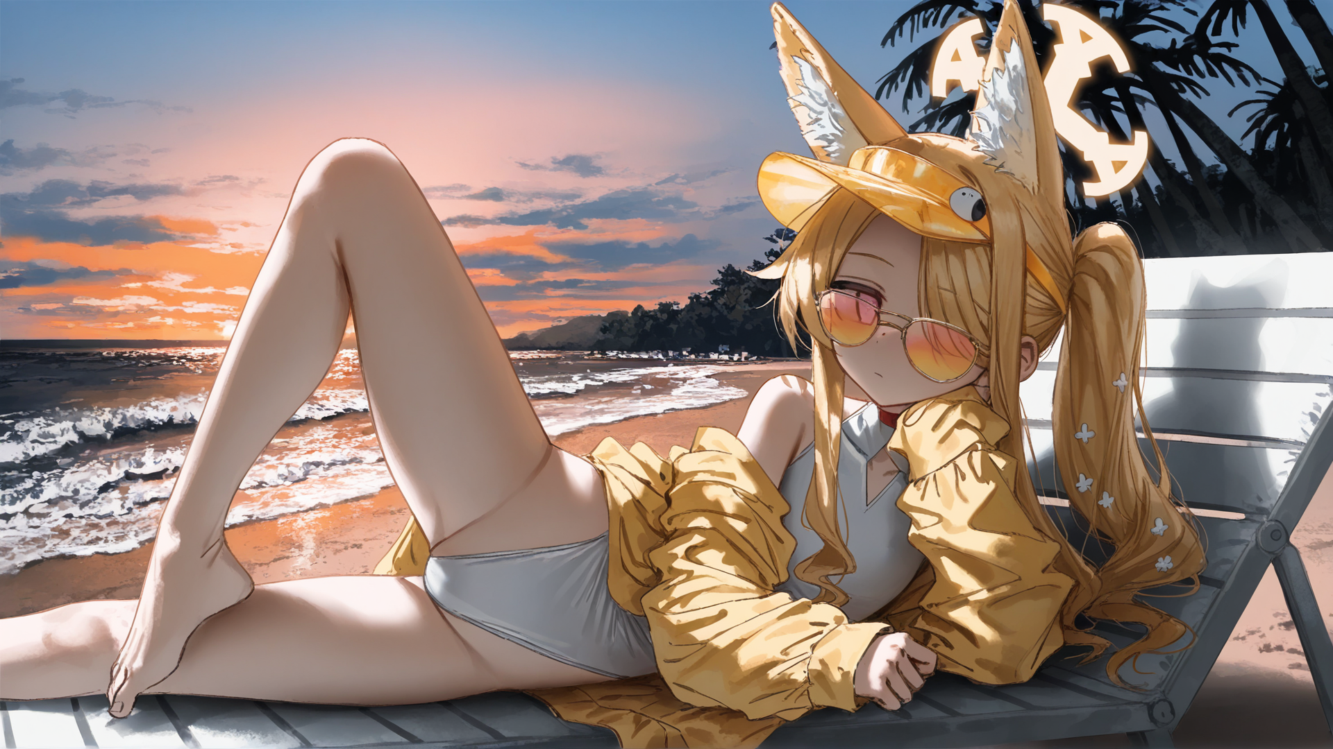 1920x1080
