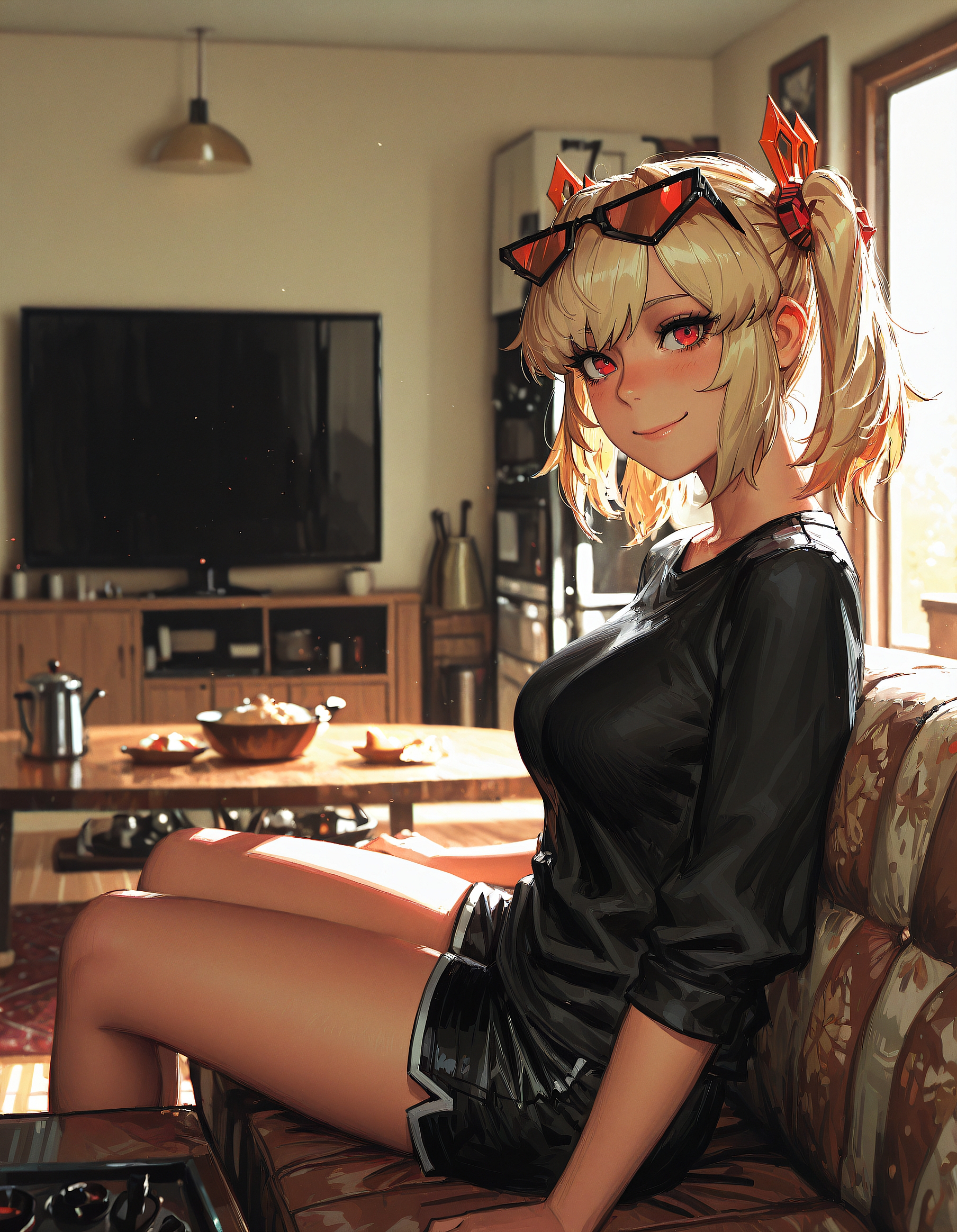 1808x2328