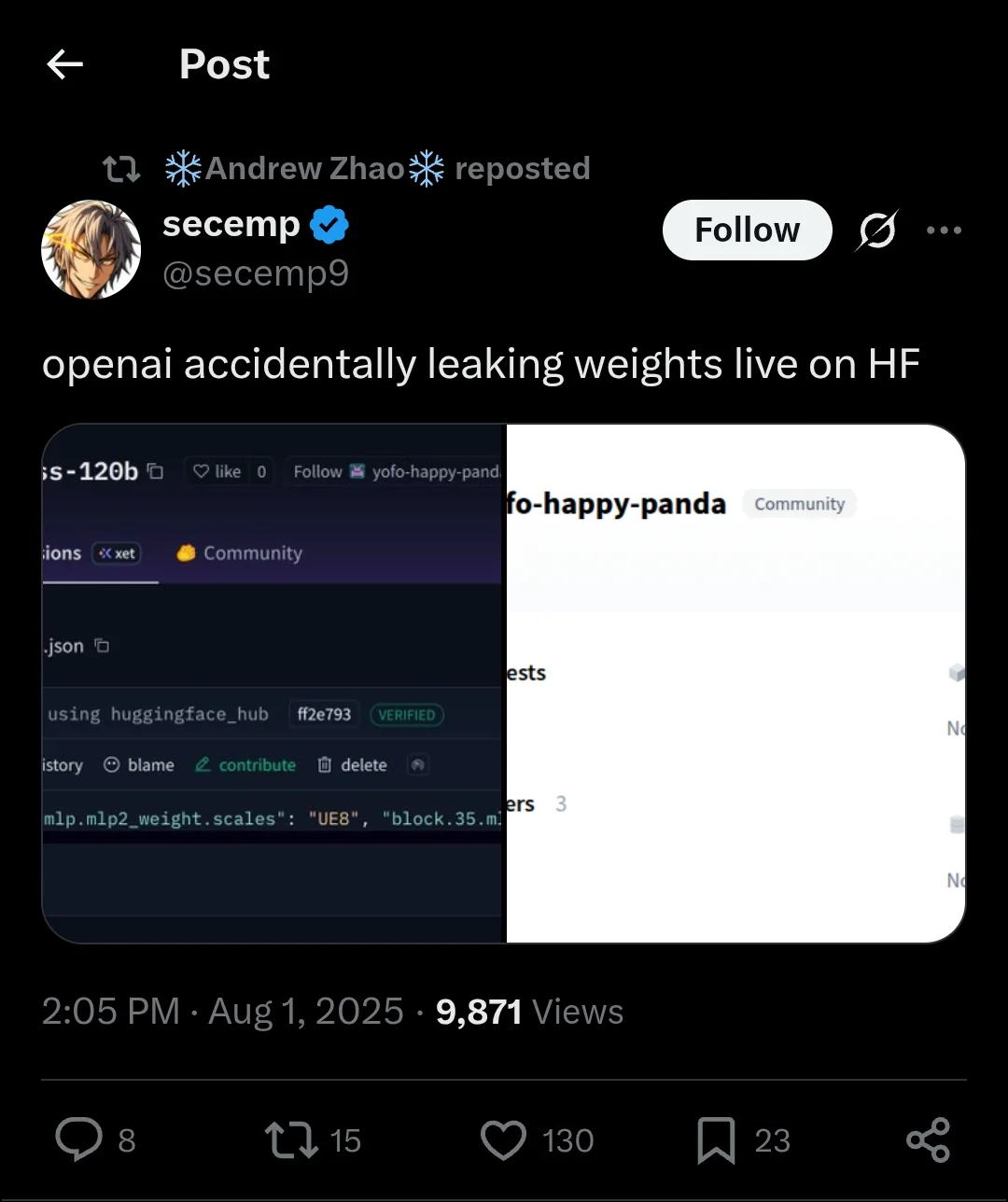 1080x1288