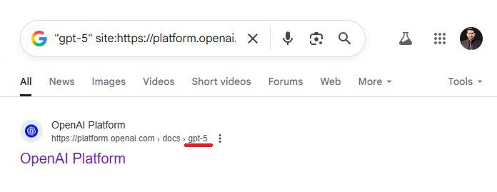 696x269