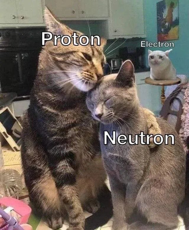 640x780