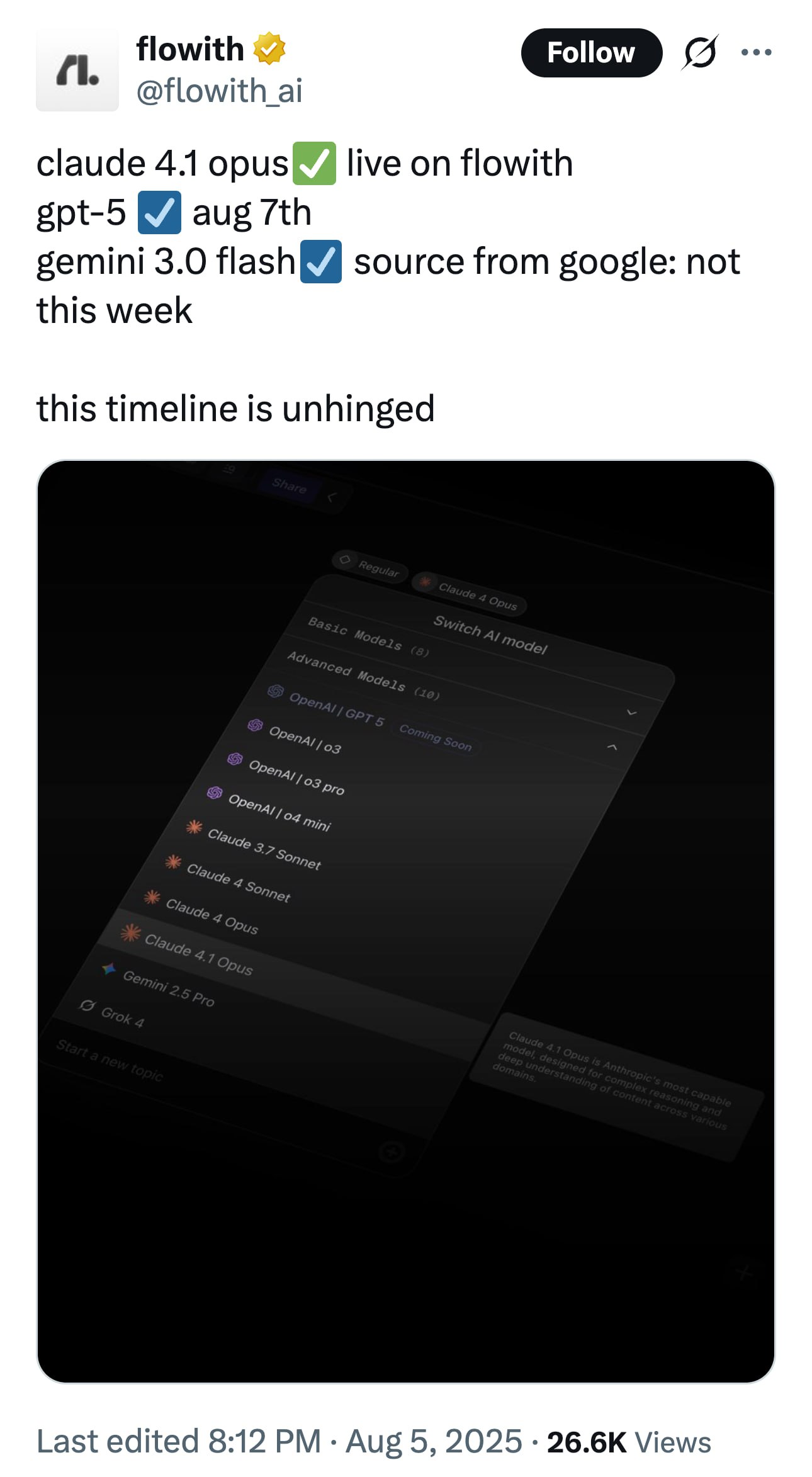 1290x2346