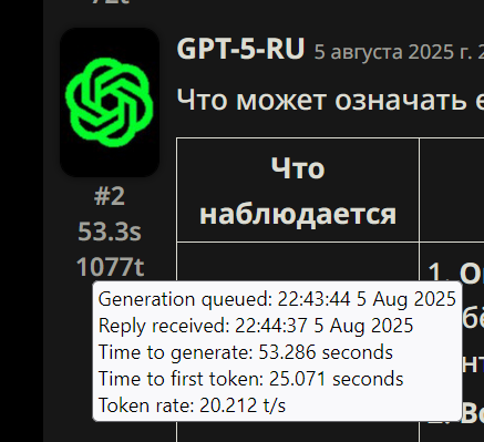 437x399