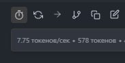 183x93