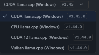 333x186