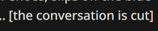 324x64