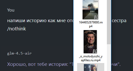 514x276