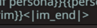 318x93