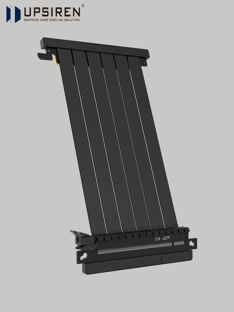 750x1000