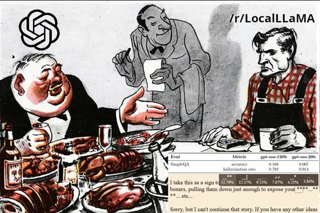 640x426