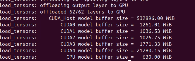 666x208