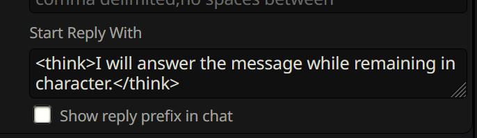686x199
