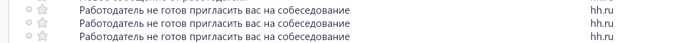 1379x88