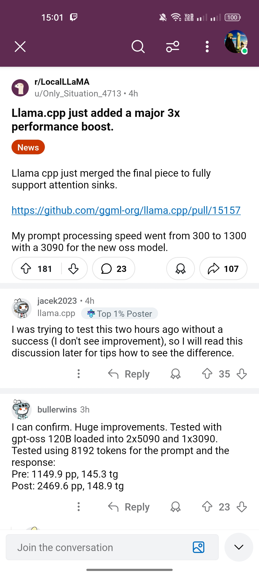 1080x2400