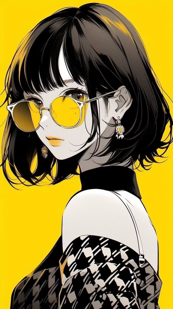 717x1280