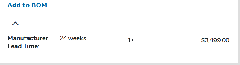 813x221