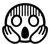 50x44