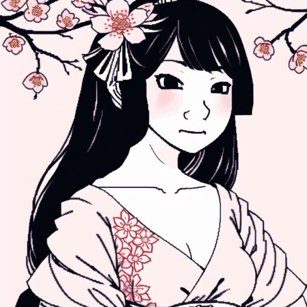 603x603