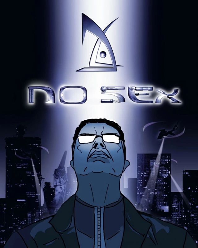 640x801