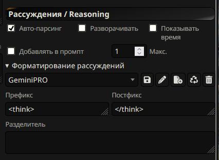 426x312