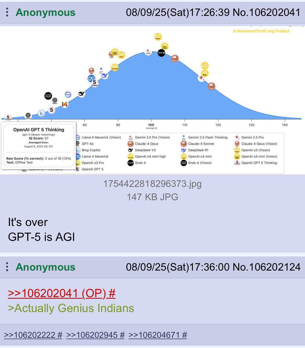 1052x1200