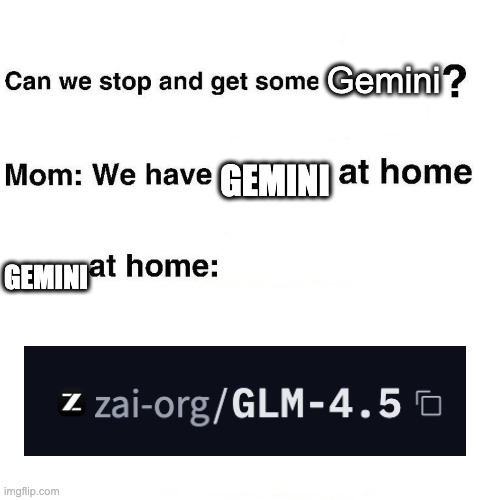 500x500