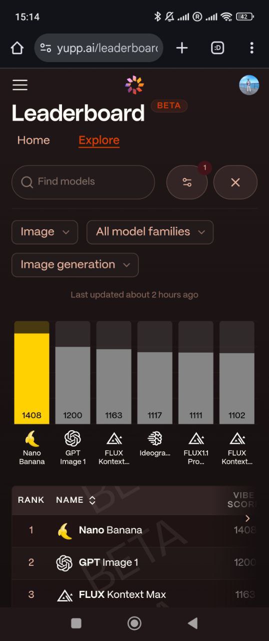 538x1280