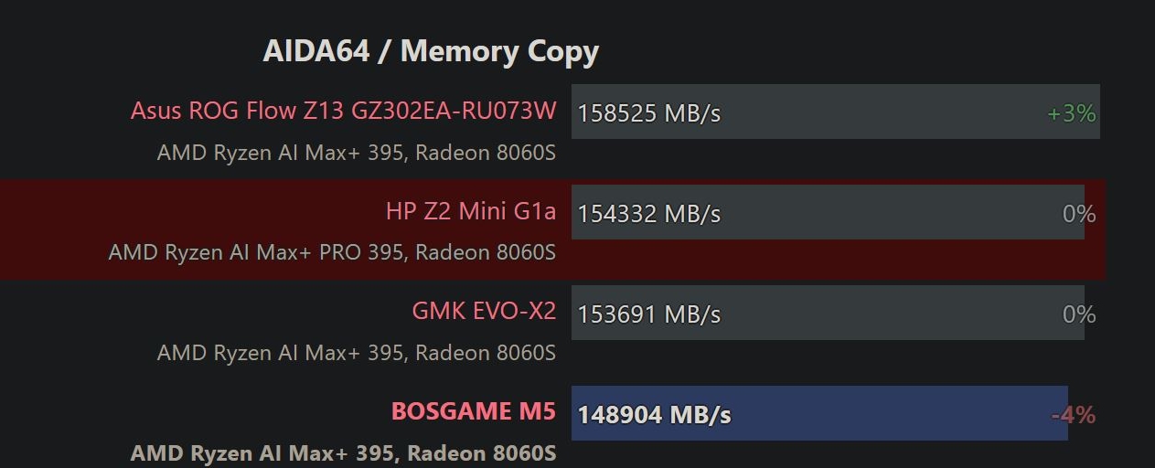 1263x512
