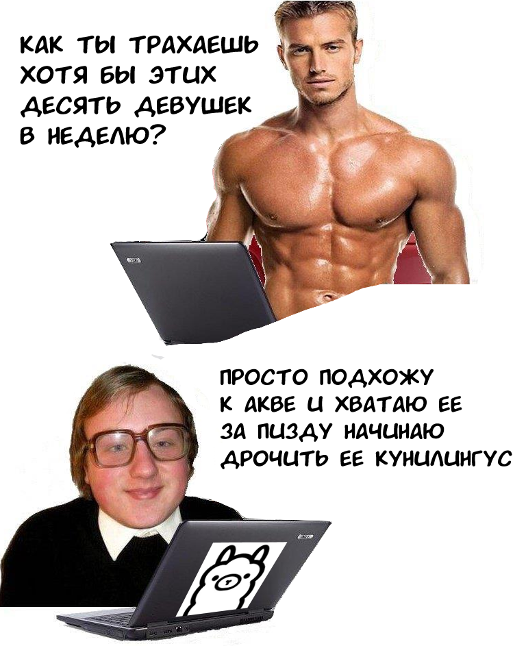 768x943