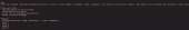 2892x469