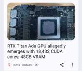 1080x942
